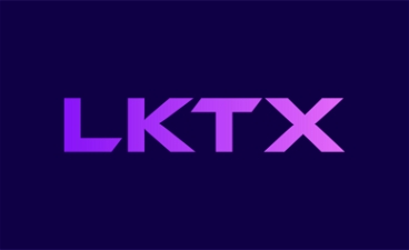 LKTX.COM